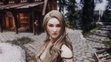 nolvus modpack.|SKYRIM SE Modding Guide .